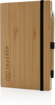 Märkmiku komplekt Infinity