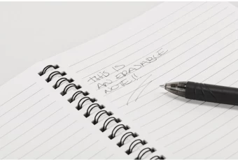 Märkmiku komplekt Nobuuk