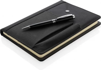 Märkmiku komplekt Swiss Peak