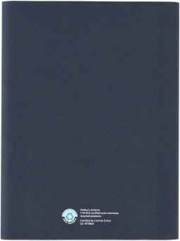 Märkmikukaaned Liberto