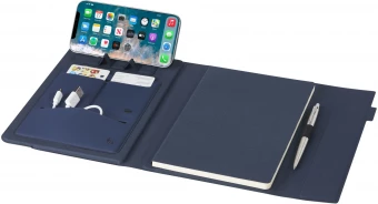 Märkmikukaaned Liberto