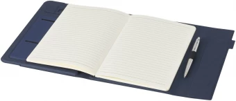 Märkmikukaaned Liberto