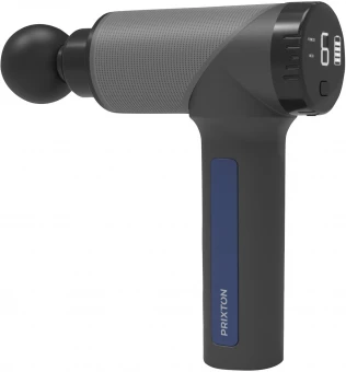 Massaažipüstol Prixton MGF100