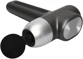 Massaažipüstol Prixton MGF300 Fit Titan