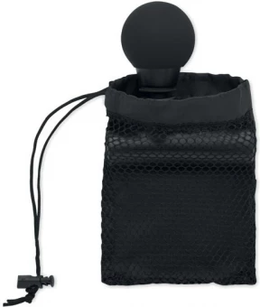 Massaažipüstol Thaima