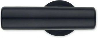 Massaažipüstol Thaima