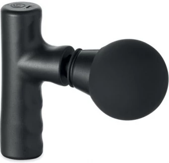 Massaažipüstol Thaima