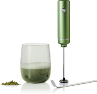 Matcha nautleja komplekt AdHoc Chado