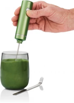 Matcha nautleja komplekt AdHoc Chado