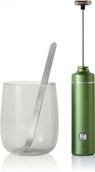 Matcha nautleja komplekt AdHoc Chado