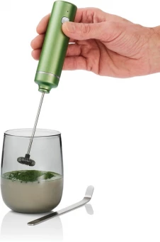 Matcha nautleja komplekt AdHoc Chado