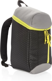 Matka jahutuskott 10L