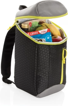 Matka jahutuskott 10L