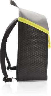 Matka jahutuskott 10L