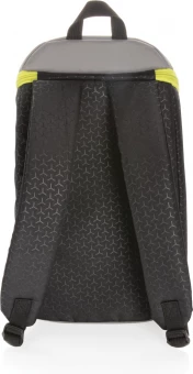 Matka jahutuskott 10L