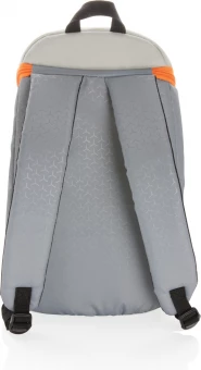 Retkeilykylmäreppu 10L