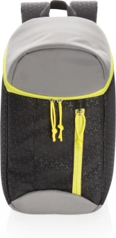 Matka jahutuskott 10L