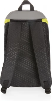 Matka jahutuskott 10L