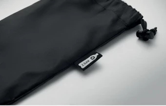 Matkakepp Nole One