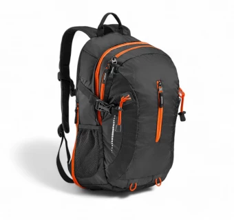 Matkaseljakott Flash L