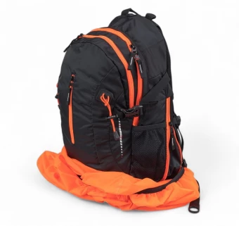 Matkaseljakott Flash L