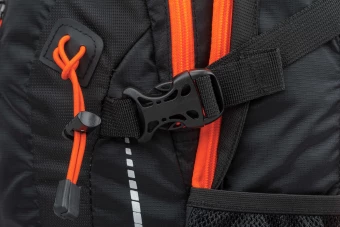 Matkaseljakott Flash L