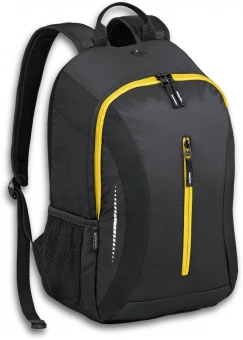 Matkaseljakott Flash M