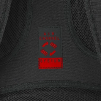 Matkaseljakott Flash M