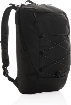 Impact AWARE™ Vaellusreppu 18L