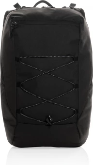 Impact AWARE™ Vaellusreppu 18L