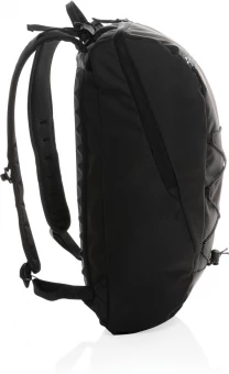 Impact AWARE™ Vaellusreppu 18L