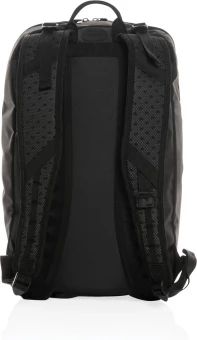 Impact AWARE™ Vaellusreppu 18L