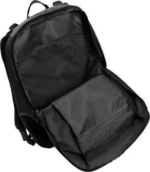 Impact AWARE™ Vaellusreppu 18L