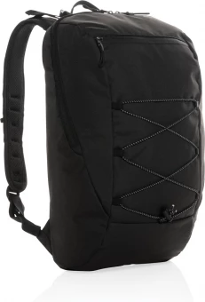 Impact AWARE™ Vaellusreppu 18L