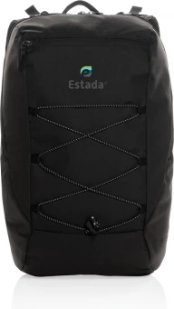 Impact AWARE™ Vaellusreppu 18L