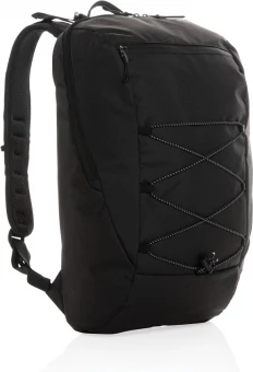 Matkaseljakott Impact AWARE™