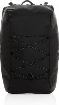 Matkaseljakott Impact AWARE™