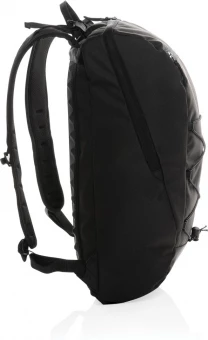 Matkaseljakott Impact AWARE™