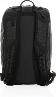 Matkaseljakott Impact AWARE™