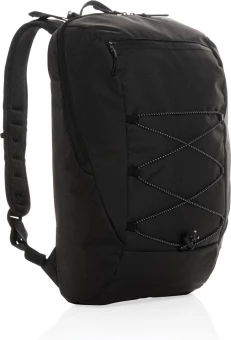 Matkaseljakott Impact AWARE™