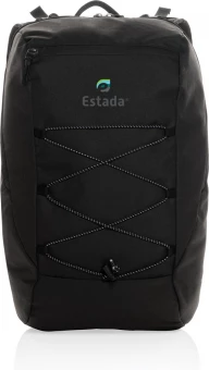 Matkaseljakott Impact AWARE™