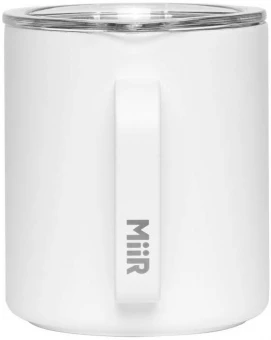 Matkatops MiiR 354 ml
