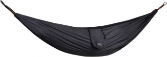 Matkavõrkkiik Nordic Drift GRS