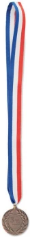 Medal Winner