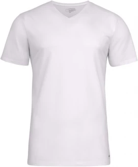 Mees T-särk Manzanita