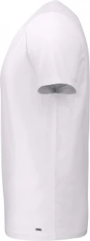 Mees T-särk Manzanita