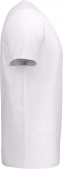 Mees T-särk Manzanita