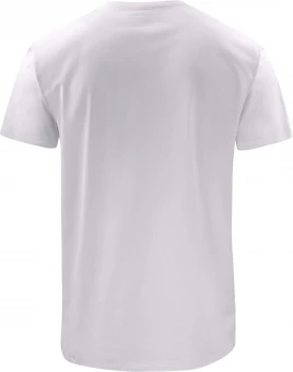 Mees T-särk Manzanita