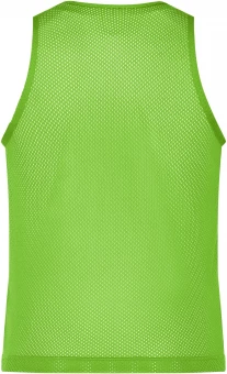 Meeskonna eraldusvest