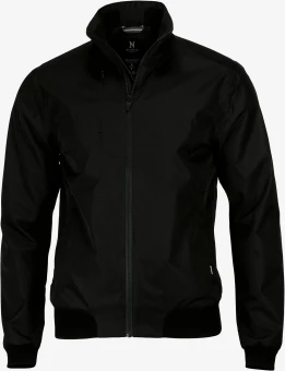 Miesten Davenport-takki